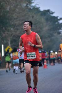 BIB: 20829
                            <button type="button" onclick="openModal(10128185)" class="btn btn-primary btn-sm float-right btn-popup" data-toggle="modal" data-target=".modal-high-quality">
                        <i class="fas fa-shopping-cart"></i> Add to Cart
                    </button>
                                            <button type="button" onclick="isThisMe(10128185, true)" class="btn btn-success btn-sm float-right btn-popup btn-isme hidden" data-toggle="tooltip" data-placement="bottom" title="นี่คือรูปของคุณใช่ไหม คลิกที่นี่เพื่อเอาเข้าอัลบั้ม">
                        <i class="fas fa-plus"></i> Add to album
                    </button>
                    <button type="button" onclick="isThisMe(10128185, false)" class="btn btn-warning btn-sm float-right btn-popup btn-isnotme hidden">
                        <i class="fas fa-ban"></i> Remove from album
                    </button>